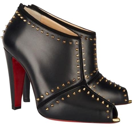 louboutin shoes sale uk|christian louboutin shoes clearance.